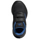 Adidas Tensaur Run 2.0 CF Adidas Tensaur Run 2.0 CF